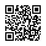 VI-J0N-IY-F3 QRCode