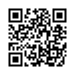 VI-J0N-IZ-F4 QRCode