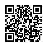 VI-J0N-IZ QRCode