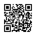 VI-J0N-MX-S QRCode