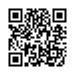 VI-J0N-MX QRCode