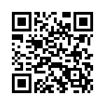 VI-J0N-MZ-F4 QRCode