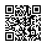 VI-J0P-CX-S QRCode