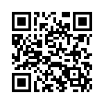 VI-J0P-CY-F3 QRCode