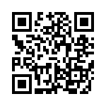 VI-J0P-CY-F4 QRCode