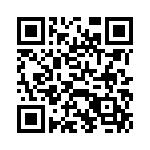 VI-J0P-CZ-F1 QRCode