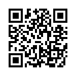 VI-J0P-CZ-F2 QRCode