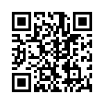 VI-J0P-CZ QRCode