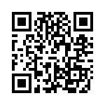 VI-J0P-EX QRCode