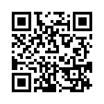 VI-J0P-EY-F3 QRCode