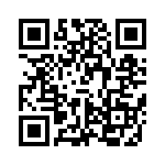 VI-J0P-EZ-B1 QRCode