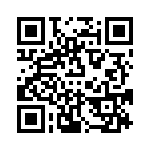 VI-J0P-EZ-F2 QRCode