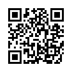 VI-J0P-IX-F2 QRCode