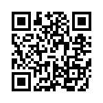 VI-J0P-IX-F3 QRCode