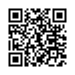 VI-J0P-IY-B1 QRCode