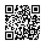 VI-J0P-IY-F2 QRCode