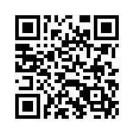 VI-J0P-IZ-F3 QRCode