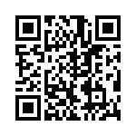 VI-J0P-MZ-B1 QRCode