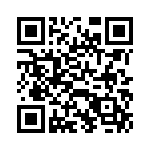 VI-J0P-MZ-F4 QRCode