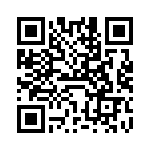 VI-J0R-CY-F1 QRCode