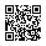 VI-J0R-EY-F3 QRCode