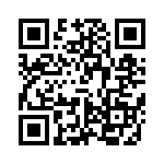 VI-J0R-EY-F4 QRCode