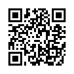 VI-J0R-EZ-F2 QRCode