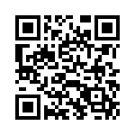 VI-J0R-IY-B1 QRCode