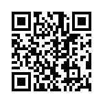 VI-J0R-IZ-F2 QRCode