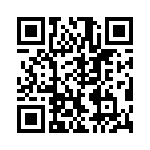 VI-J0R-IZ-F3 QRCode