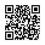 VI-J0R-IZ QRCode