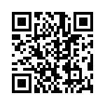 VI-J0R-MZ-B1 QRCode