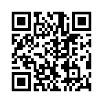 VI-J0R-MZ-F2 QRCode