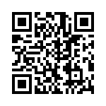 VI-J0R-MZ-S QRCode