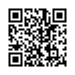 VI-J0R-MZ QRCode