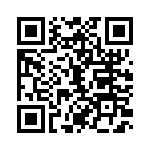 VI-J0T-CY-F1 QRCode