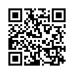 VI-J0T-CY QRCode