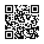 VI-J0T-CZ-F1 QRCode