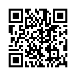 VI-J0T-CZ-F4 QRCode