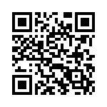 VI-J0T-EY-F4 QRCode