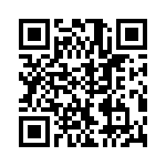 VI-J0T-EY-S QRCode