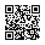 VI-J0T-EY QRCode