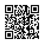 VI-J0T-EZ-B1 QRCode