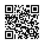 VI-J0T-IY-F3 QRCode