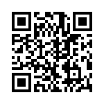 VI-J0T-IY-S QRCode