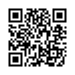 VI-J0T-IY QRCode