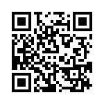 VI-J0T-IZ-F2 QRCode