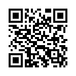 VI-J0T-MY-F1 QRCode