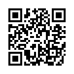 VI-J0T-MZ-F2 QRCode