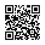 VI-J0T-MZ-F3 QRCode